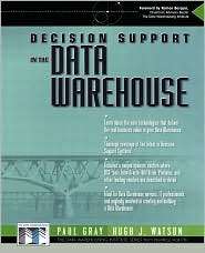   Warehouse, (0137960794), Hugh J. Watson, Textbooks   