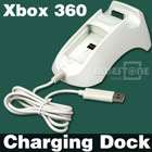 Charger Charge USB Cable For Xbox 360 Controller  