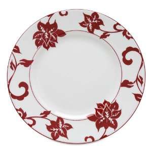  Lenox Batik Dinner Plate