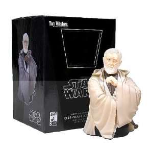  Wizard Exclusive Star Wars Episode IV ANH Light Up 