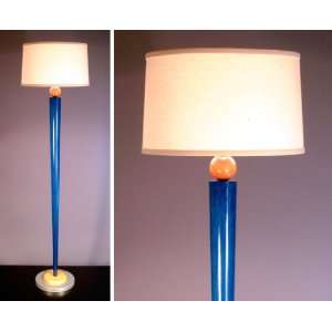  Table Lamps Paula Lamp