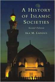   Societies, (0521779332), Ira M. Lapidus, Textbooks   