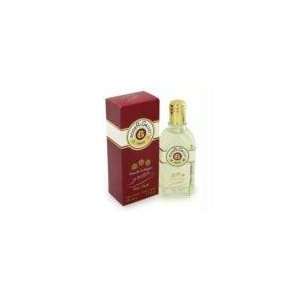  EXTRA VIELLE by Roger & Gallet Cologne 33 oz Beauty