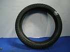 New Continental 4.00 19 Tire Triumph BSA Norton Made in Germany T48
