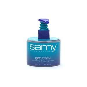  Samy Get Thick Thickening and Styling Lotion 7 fl oz (207 