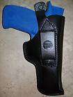 AKAR HOLSTERS, IWB ITP CONCEALMENT HOLSTERS items in glock 21 store on 