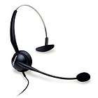 new jabra noise canceling monaural headset gsa91 0113 $ 79 99 time 
