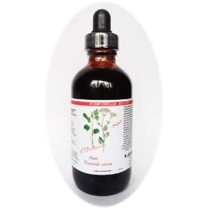  Anise (Pimpinella Anisum) Liquid Extract 4 Oz (120ml 