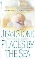 Places by the Sea Jean Stone