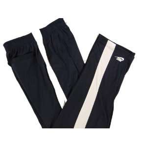  Nike Ankle Length Athletic Pants