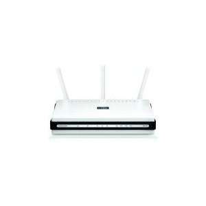  Top Quality By D Link Xtreme N DIR 665 Wireless Router 
