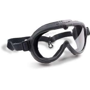  Bouton NFPA Fire Goggle Industrial & Scientific