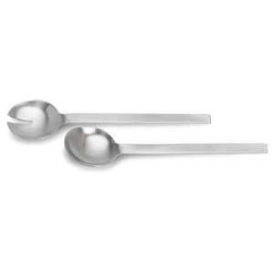  Easy Salad Servers