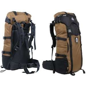  Granite Gear Arete Backpack