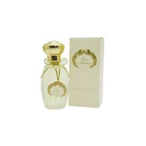  EAU DHADRIEN by Annick Goutal 