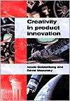   Innovation, (0521002494), Jacob Goldenberg, Textbooks   