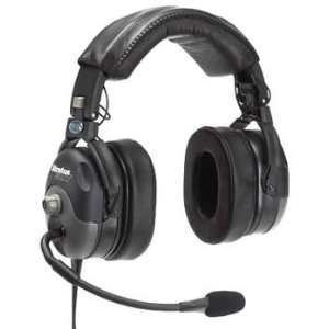  Telex Stratus 30XT ANR Headset Electronics