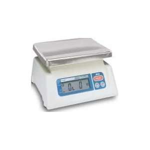  A&D Scales SK 2000Z General Purpose Compact Scale