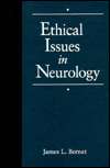   Neurology, (0750695013), James L. Bernat, Textbooks   