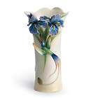   mid vase special order items in World Bazaar Exotics 