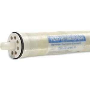  Filmtec (SW30 2514) Seawater Membrane 150 GPD 2.5X14 