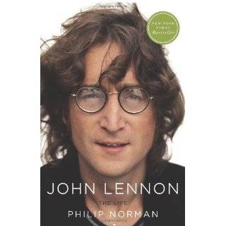 want the best beatles books a list by p gabor