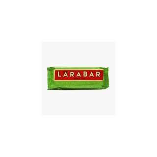  LaraBar Cherry Pie   16/box