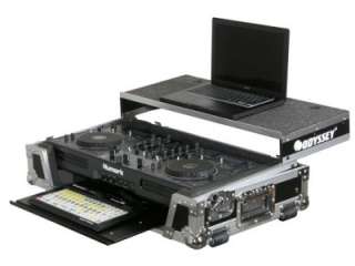 Vip Pro Audio Inc. is an Authorized Odyssey Dealer.
