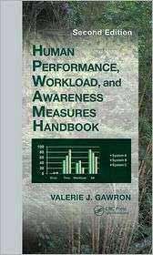   Edition, (1420064495), Valerie J. Gawron, Textbooks   