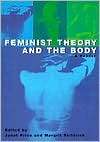   Body A Reader, (0415925665), Janet Price, Textbooks   