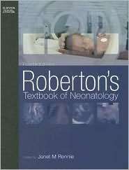   Neonatology, (0443073554), Janet M. Rennie, Textbooks   