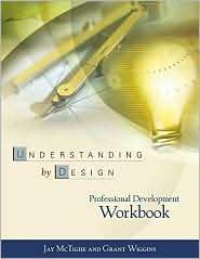   Workbook, (0871208555), Jay McTighe, Textbooks   