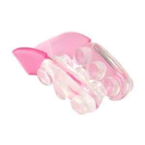  Nose Up Bridge Straightening Beauty Clip 