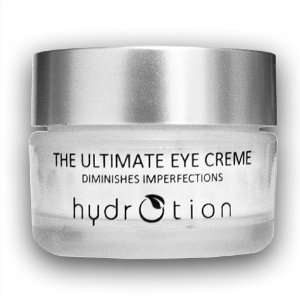  Ultimate Anti Wrinkle Eye Cream, 15ml Jar   Ships FREE 