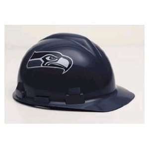  NFL Seattle Seahawks Hard Hat