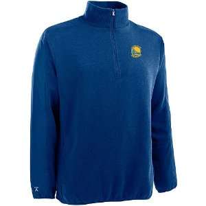  Antigua Golden State Warriors Executive Jacket Sports 