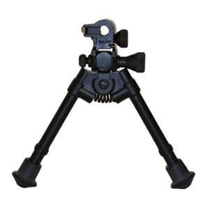  Versa Pod® Model 51 All Steel Bipod