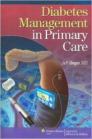   the Primary Care, (0781787629), Jeff Unger, Textbooks   