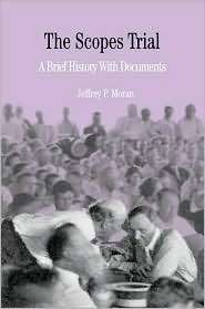   Documents, (0312249195), Jeffrey P. Moran, Textbooks   