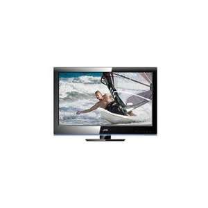  Jvc Lt 22e710 22 Lcd Tv Electronics