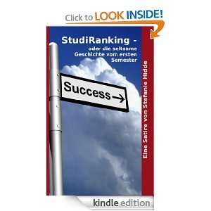 Start reading StudiRanking    Don 