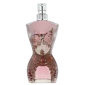  Jean Paul Gaultier CLASSIQUE Eau de Parfum Fragrance for 