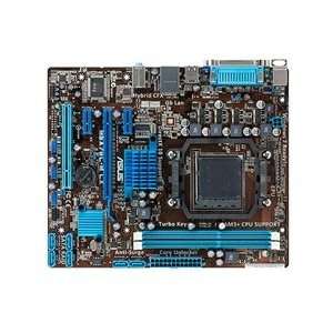   /SB710 PCI Express SATA Microatx Retail Turbo Key New Electronics