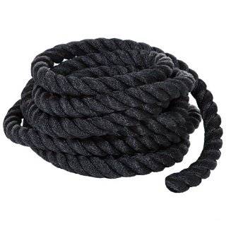   power training rope black nov 8 2011 buy new $ 114 95 $ 273 78 2 new
