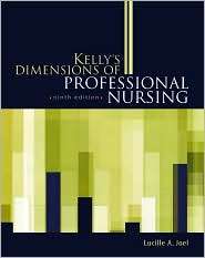   Nursing, (0071406395), Lucille Joel, Textbooks   