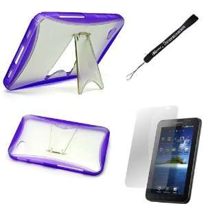   for Samsung Galaxy Tab Tablet + Includes a Durable Screen Protector