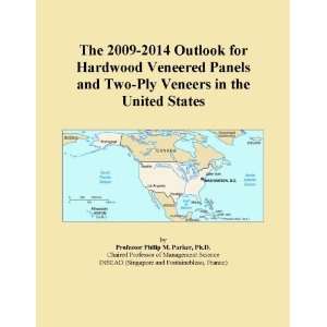   for Hardwood Veneered Panels and Two Ply Veneers in the United States