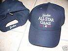 All Star Game 2008 Seat Cushions Yankees Stadium  