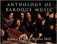   Music, (039397801X), John Walter Hill, Textbooks   