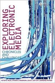   Challenges, (1405150556), Peter B. Orlik, Textbooks   